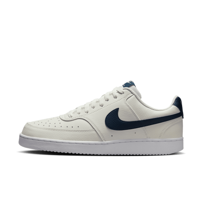 Nike Court Vision Low HQ4867-101