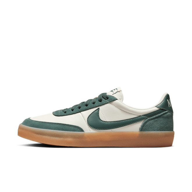 Nike Killshot 2 Sail Vintage Green (Women's)