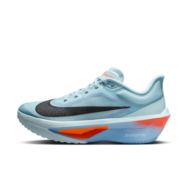 Nike Zoom Fly 6 Road FN8455-400