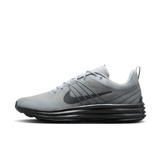 Nike Lunar Roam PRM 'Wolf Grey' HV2523-001