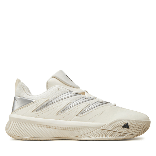 adidas Originals Dame Certified 3