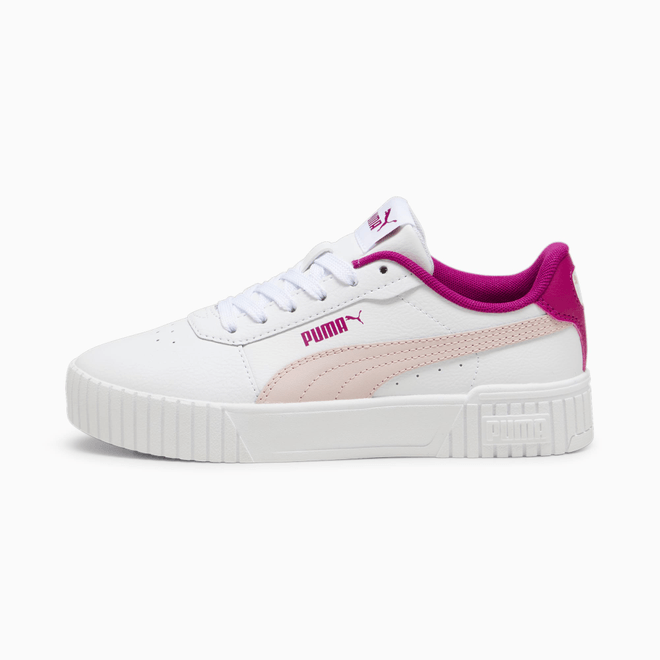 Puma Carina 2.0  386185-19