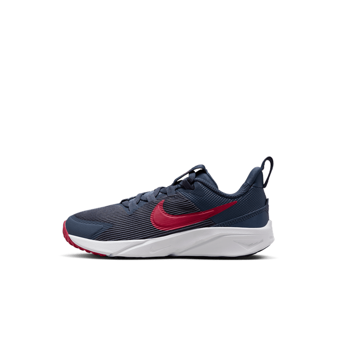 Nike Star Runner 4  DX7614-406