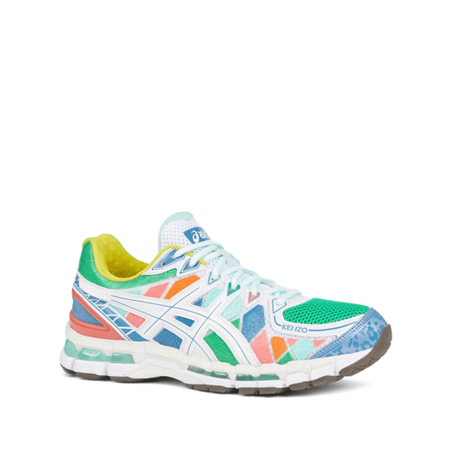 ASICS x Asics FE58SN901FA6