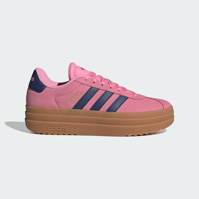 adidas VL Court Bold JI1789