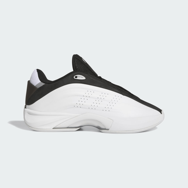 adidas Crazy Iiinfinity 130 IH2667