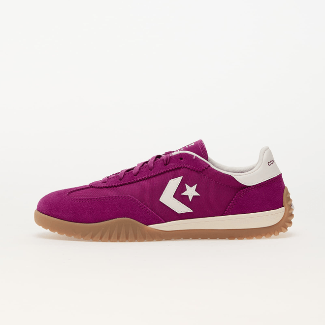 Converse Run Star Trainer Quantum Violet A13361C