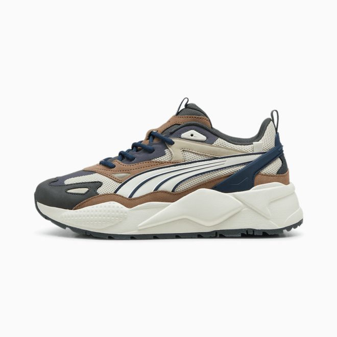 Puma RS-X Efekt PRM  390776-44