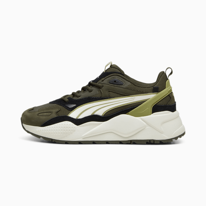 Puma RS-X Efekt PRM 