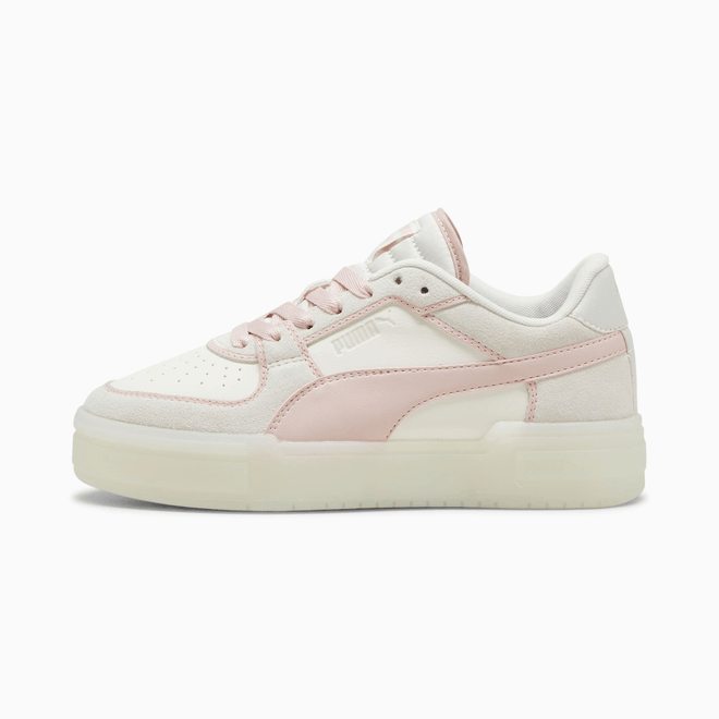 Puma CA Pro Alaska  398453-02