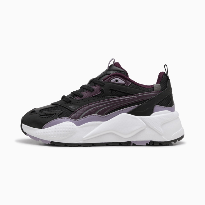 Puma RS-X Efekt Premium  398500-04