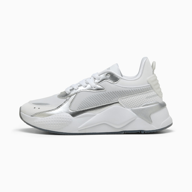 Puma RS-X Astro Escape  401312-01