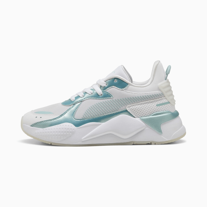 Puma RS-X Astro Escape  401312-02