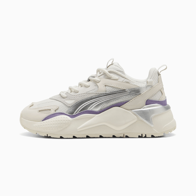 Puma RS-X Efekt Galactic  401595-01