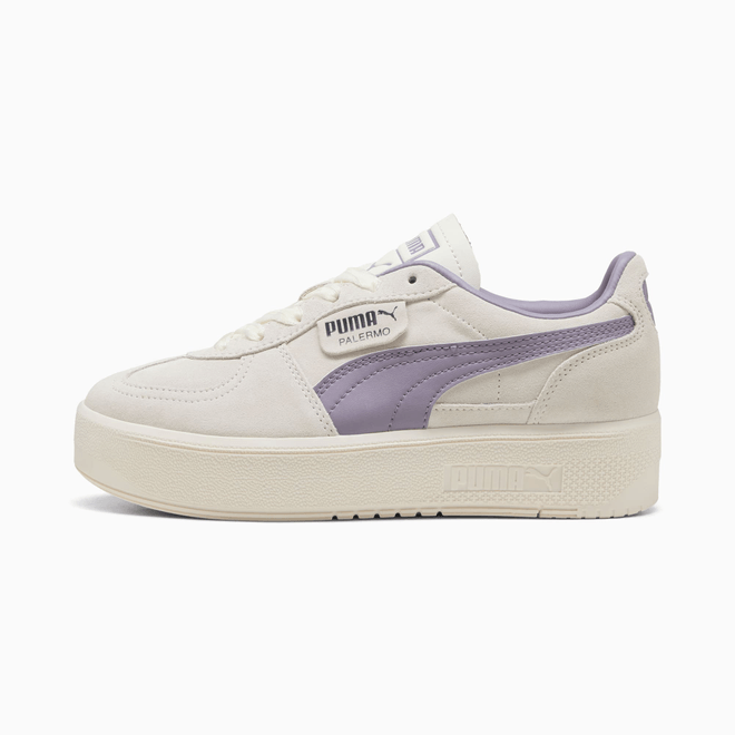 Puma Palermo Elevata Goddess 