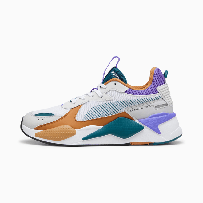 PUMA RS-X Toys  369449-28