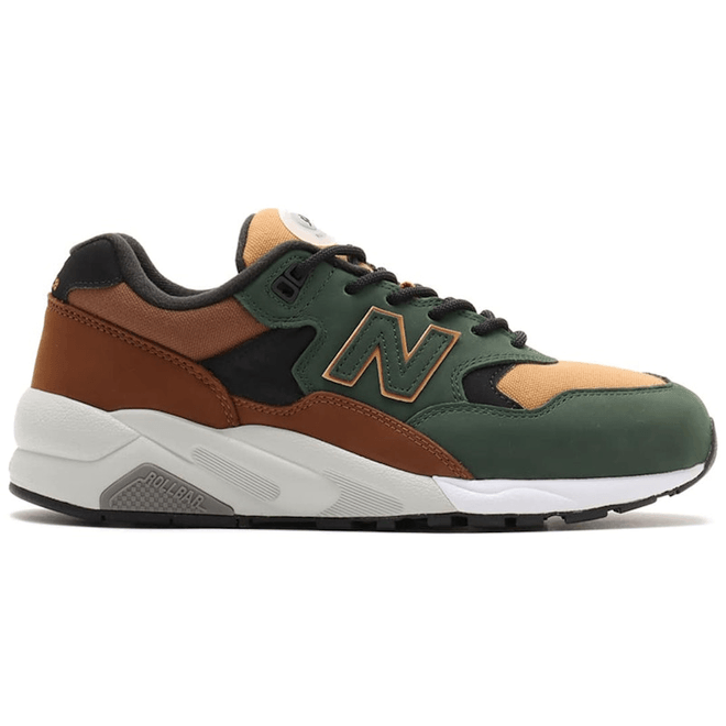 New Balance 580 mita sneakers OG Combo