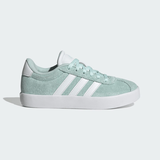 adidas VL Court 3.0 Shoes