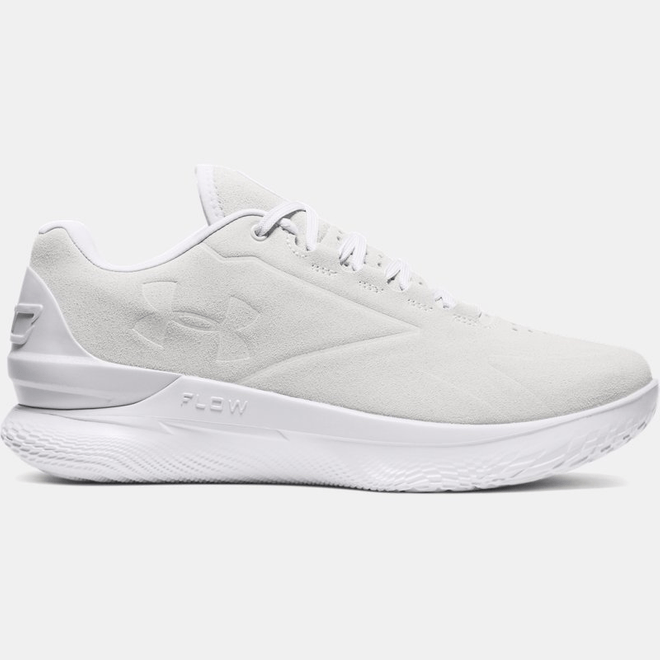 Under Armour  Curry 1 Low FloTro Lux 3027603-100