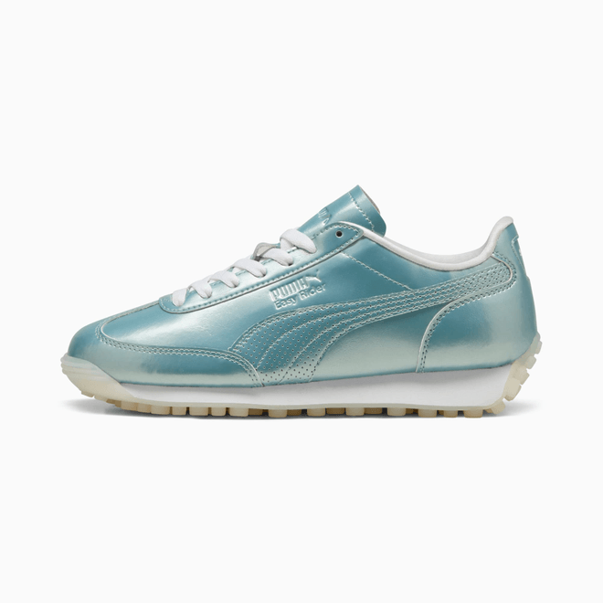 Puma Easy Rider Astro Escape  401732-02