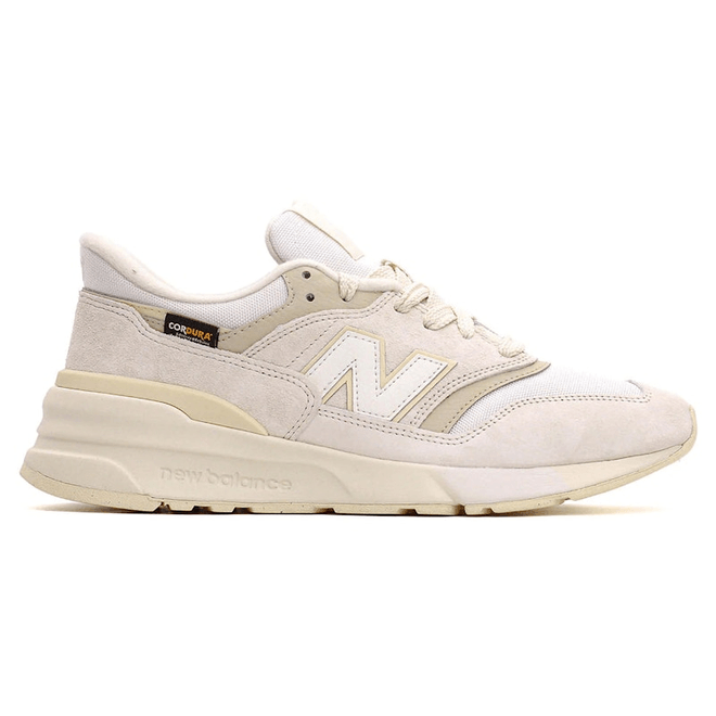 New Balance 997R Cordura Linen