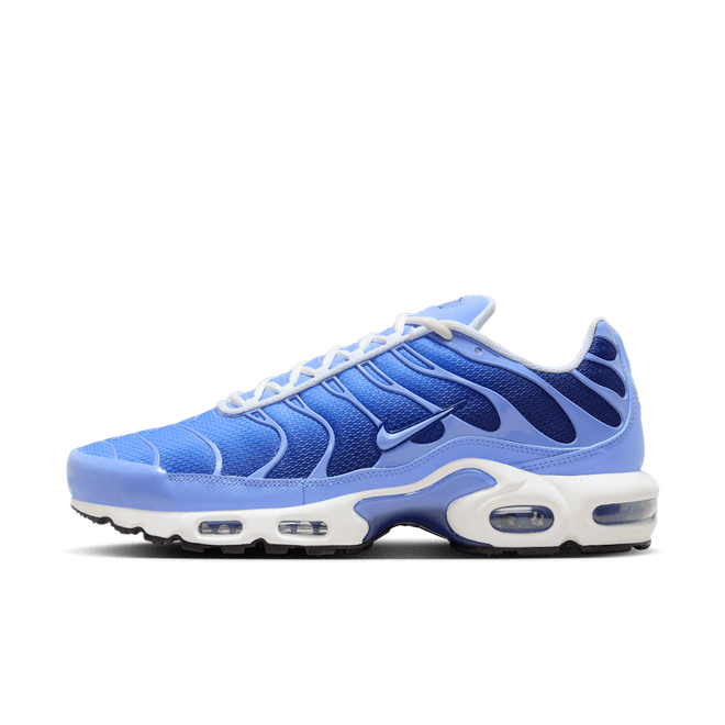 Nike Air Max Plus Royal Pulse DM0032-403