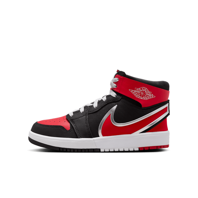 Jordan 1 Mid  FQ1281-006