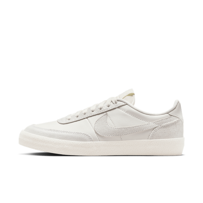 Nike Killshot 2 HV0846-133