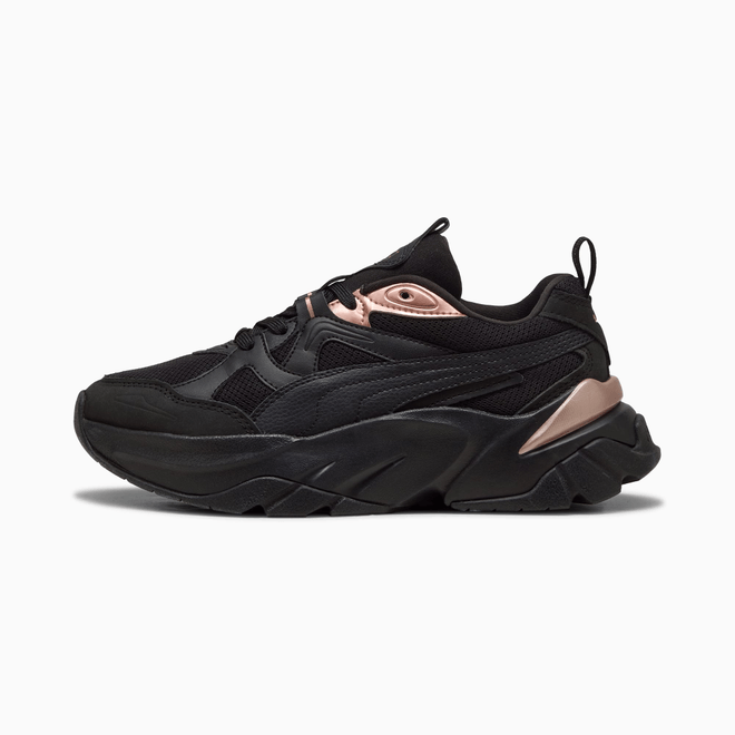 Puma Sophyr Metallic  398831-02