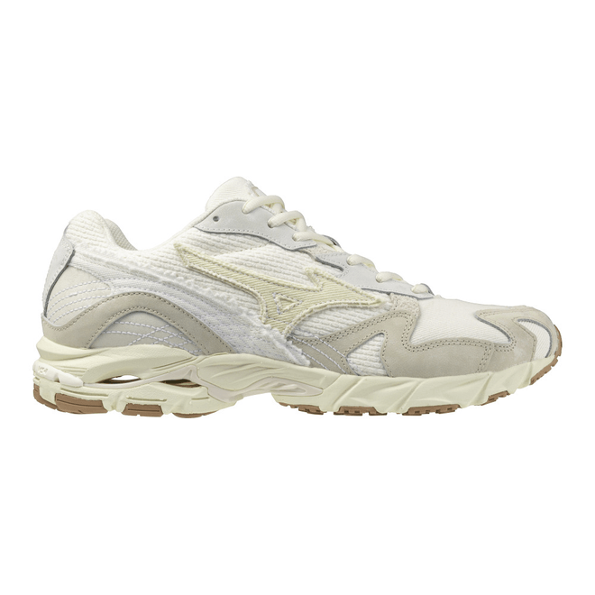 Mizuno Wave Rider 10 D1GA246301