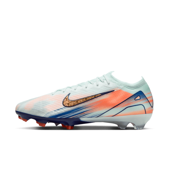 Nike Vapor 16 Elite Mercurial Dream Speed low