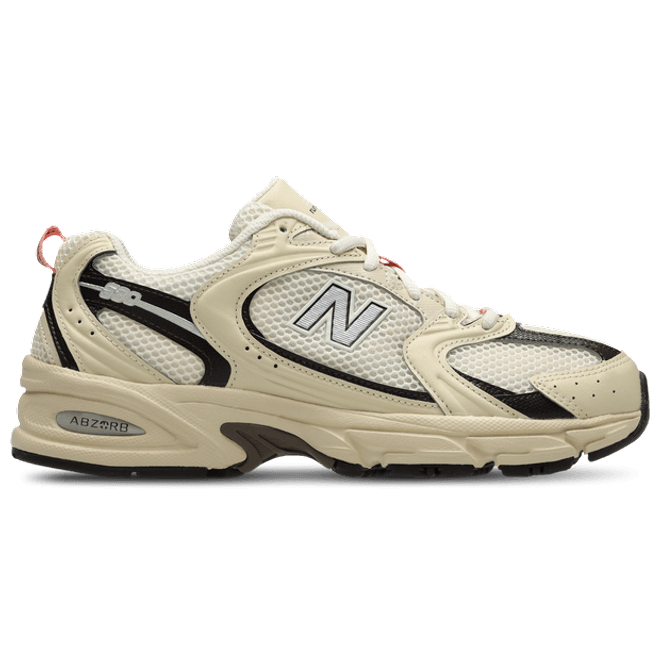 New Balance 530 MR530FBP