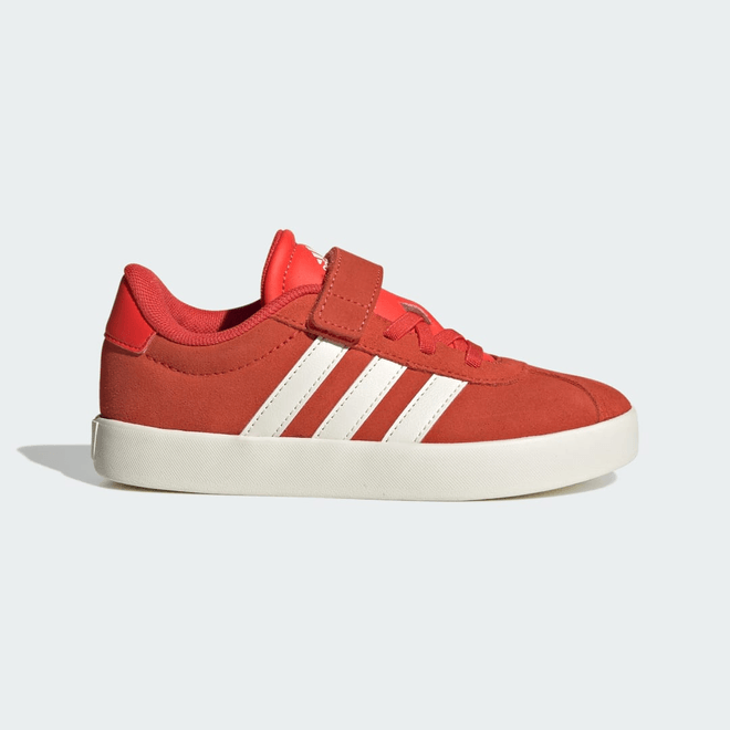 adidas VL Court 3.0