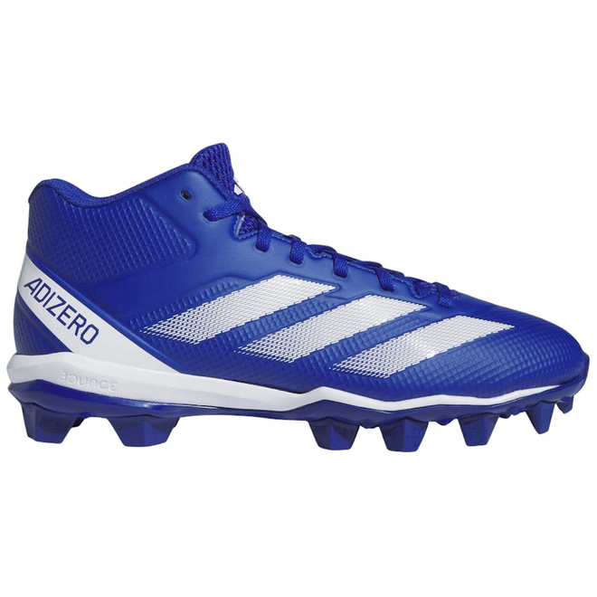 adidas Adizero Impact.2 Molded Royal Blue Cloud White