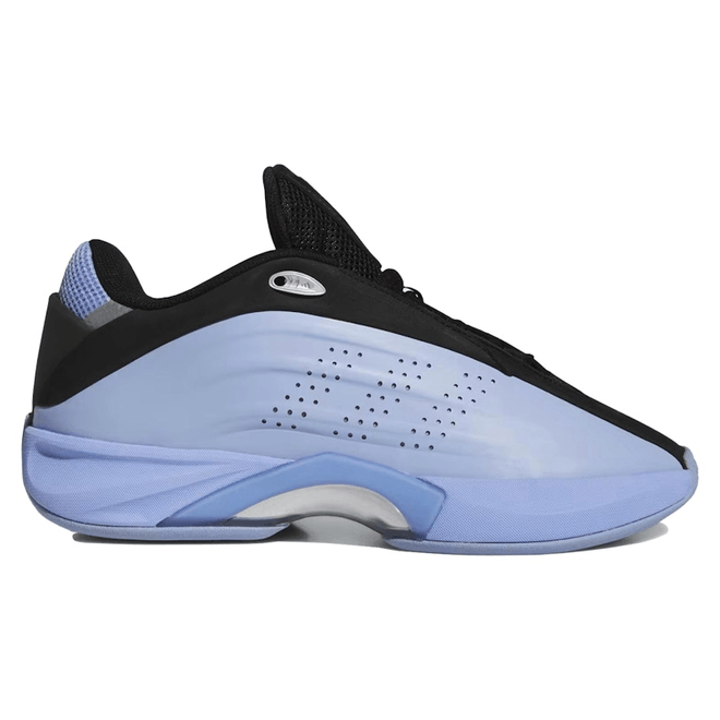 adidas Crazy IIInfinity 130 Blue Spark