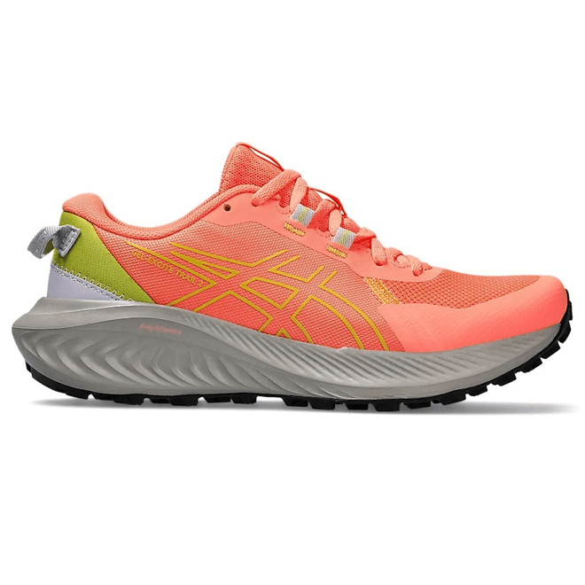 ASICS Gel-Excite Trail 2 Sun Coral Cacti (Women's)