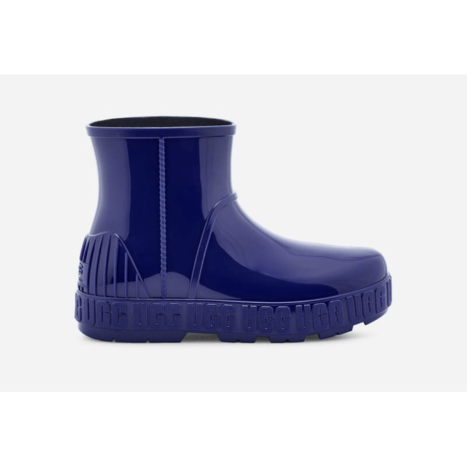 UGG® Drizlita Boot Women Naval Blue