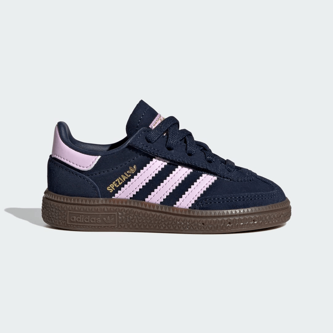 adidas Handball Spezial Comfort Closure  JI2901