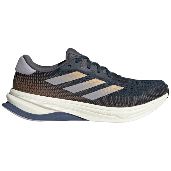 adidas Supernova Solution Aurora Ink Glory Grey Oat ID3603