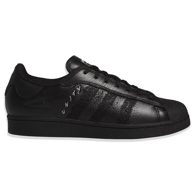 adidas Superstar ADV Unity Unity Through Skateboarding ID8723