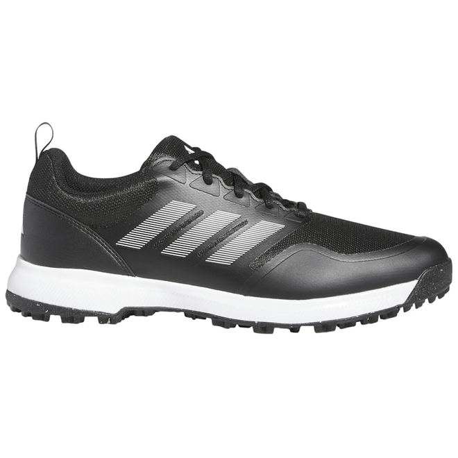 adidas Tech Response SL 3.0 Golf Core Black Cloud White