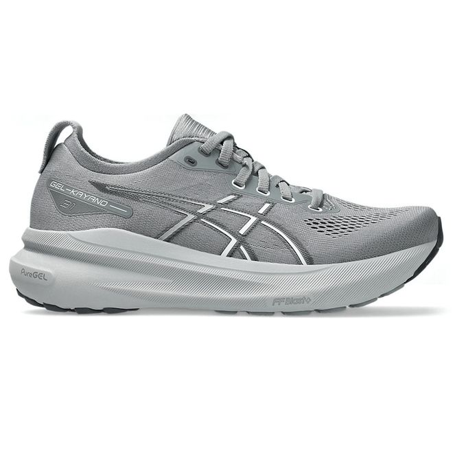 ASICS Gel-Kayano 31 Sheet Rock (Women's) 1012B670-020