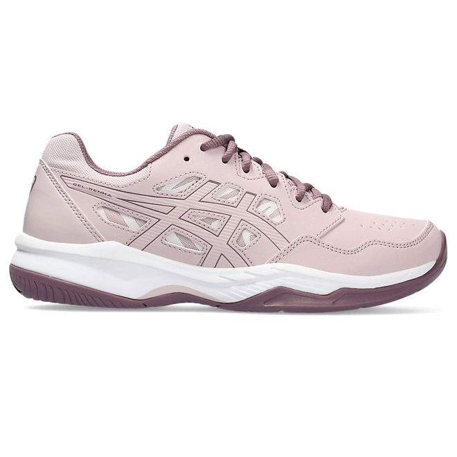 ASICS Gel-Renma Watershed Rose (Women's)