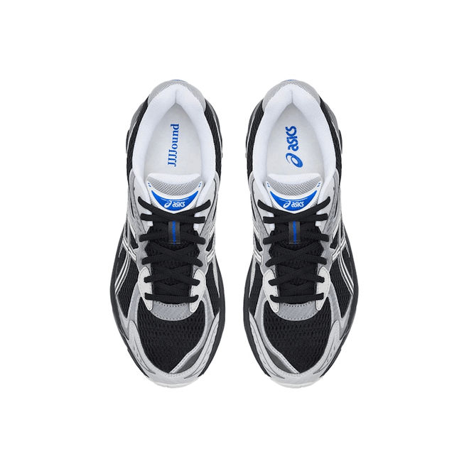 ASICS GT-2160 JJJJound Inverted Blue