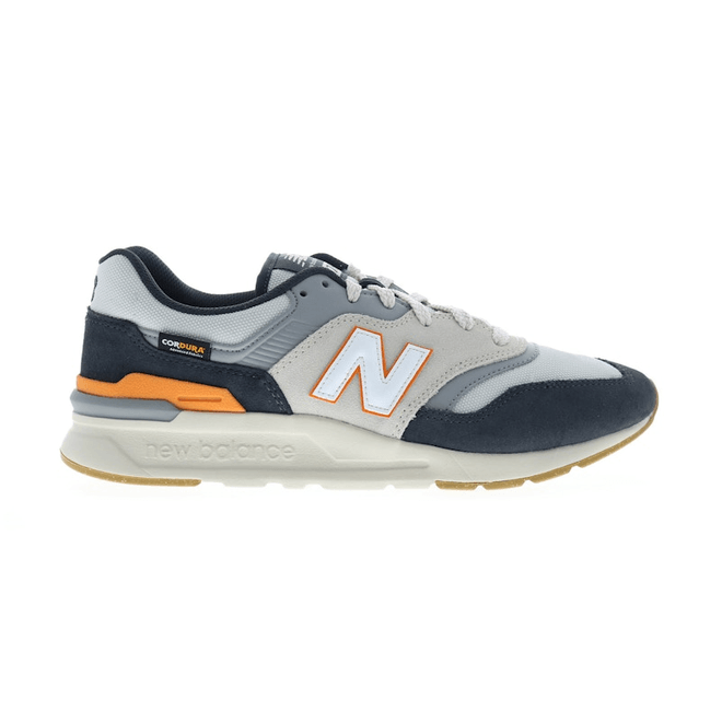 New Balance 997H Moonbeam Phantom CM997HGO