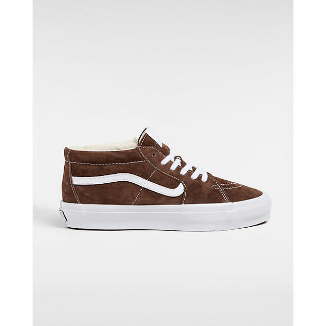 Vans Premium Sk8-mid 83  VN000CQQDMV