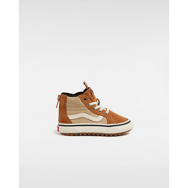 Vans Mte Sk8-hi  VN000D0MN1Z