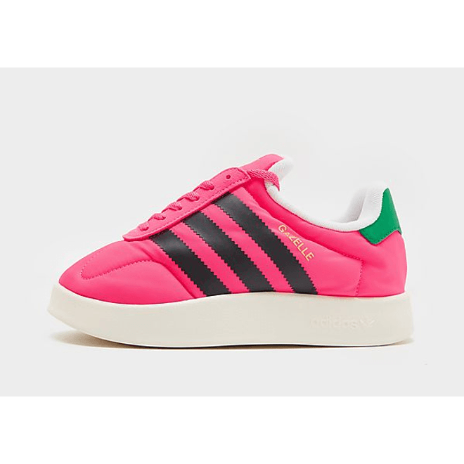 adidas Originals Gazelle Home Teens IH0263