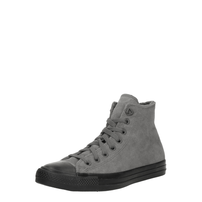 Converse Chuck Taylor All Star Suede  A09446C