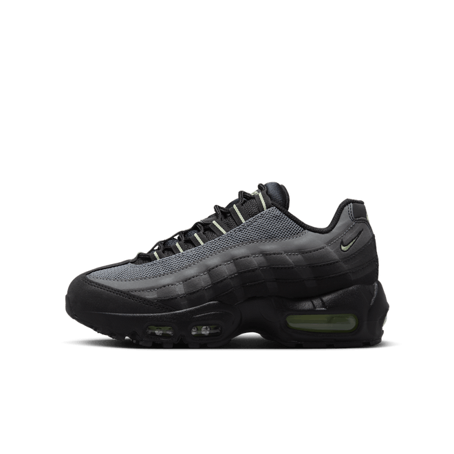 Nike Air Max 95 Older Kids'